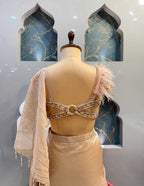 MERMAID image 3