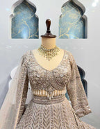LEHENGA image 1