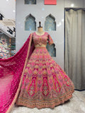 "lehenga" image 0