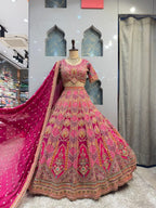 "lehenga" image 0