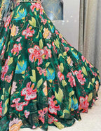 LEHENGA image 3