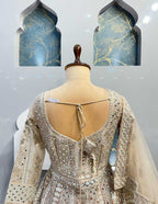 LEHENGA image 3