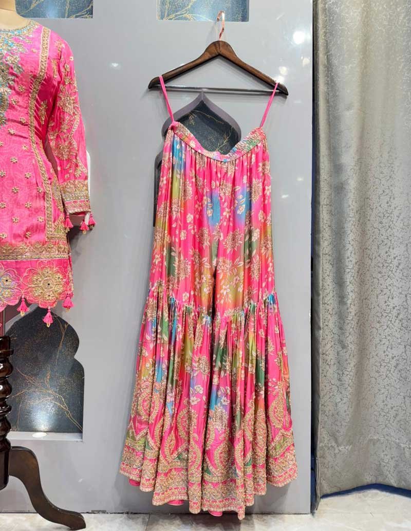 SHARARA image 3