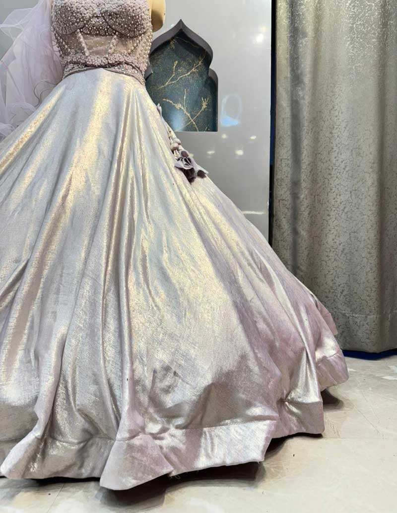 LEHENGA image 3