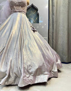 LEHENGA image 3