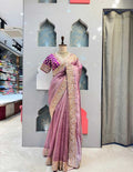 SAREE image 0