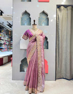 SAREE image 0