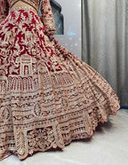 LEHENGA image 4