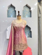 SHARARA image 1