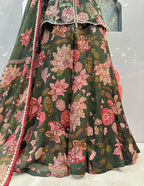 SHARARA image 3