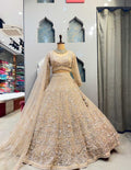 LEHENGA image 0