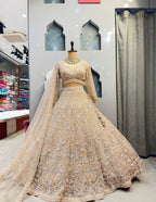 LEHENGA image 0