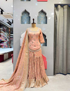 SHARARA image 0