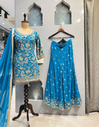 SHARARA image 3