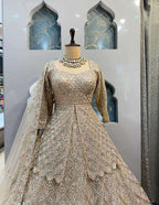 Lehenga image 3