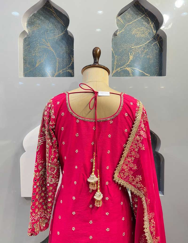 SHARARA image 3