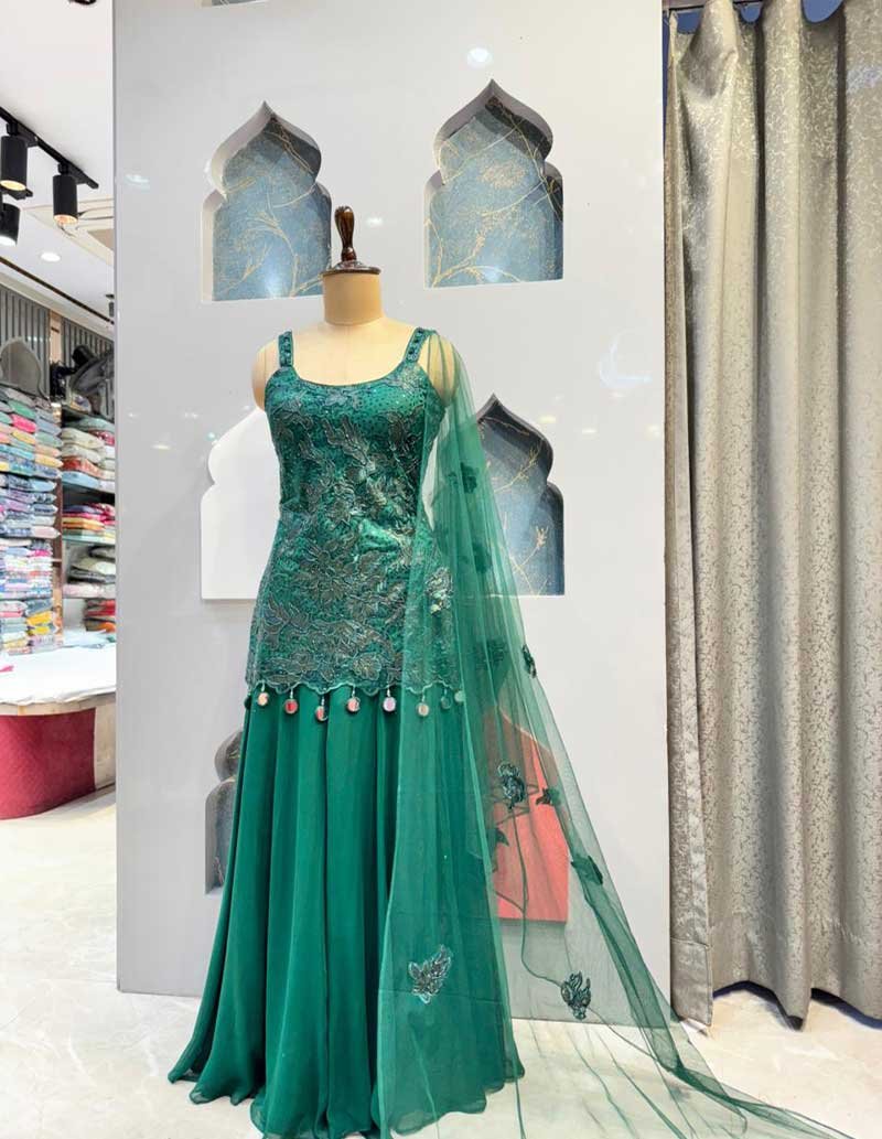 SHARARA image 4