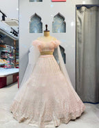 LEHENGA image 0