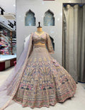 LEHENGA image 0