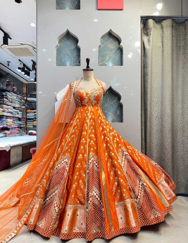 ANARKALI image 0