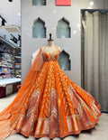 ANARKALI image 0