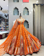 ANARKALI image 0
