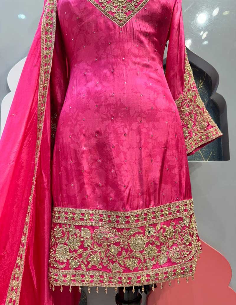 SHARARA image 3
