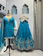 SHARARA image 1