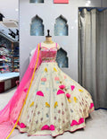 LEHENGA image 0