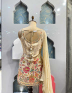 SHARARA image 4