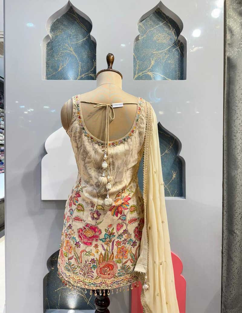 SHARARA image 4
