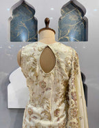 SHARARA image 3