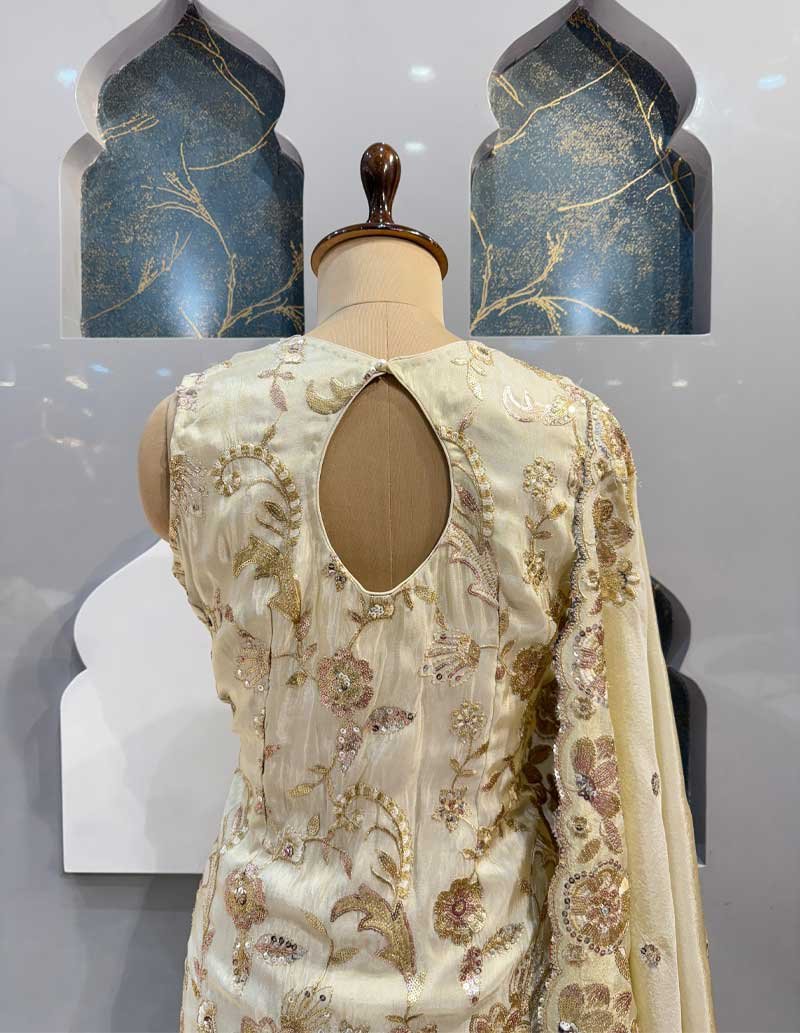SHARARA image 3