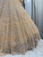 LEHENGA image 4