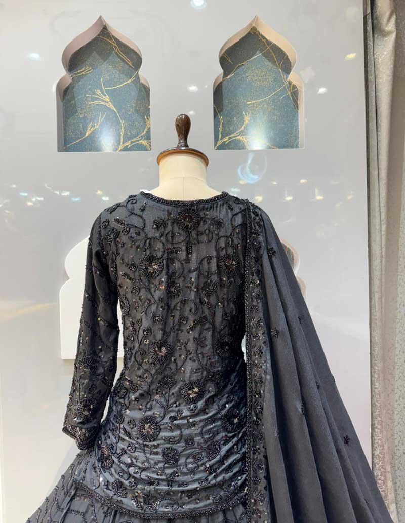 LEHENGA image 6
