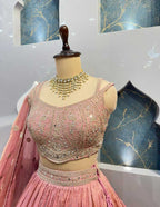 LEHENGA image 2
