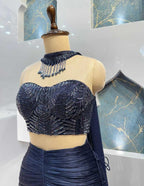 MERMAID image 2