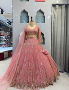 LEHENGA image 0