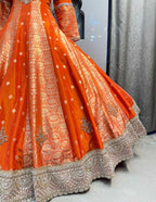 ANARKALI image 3