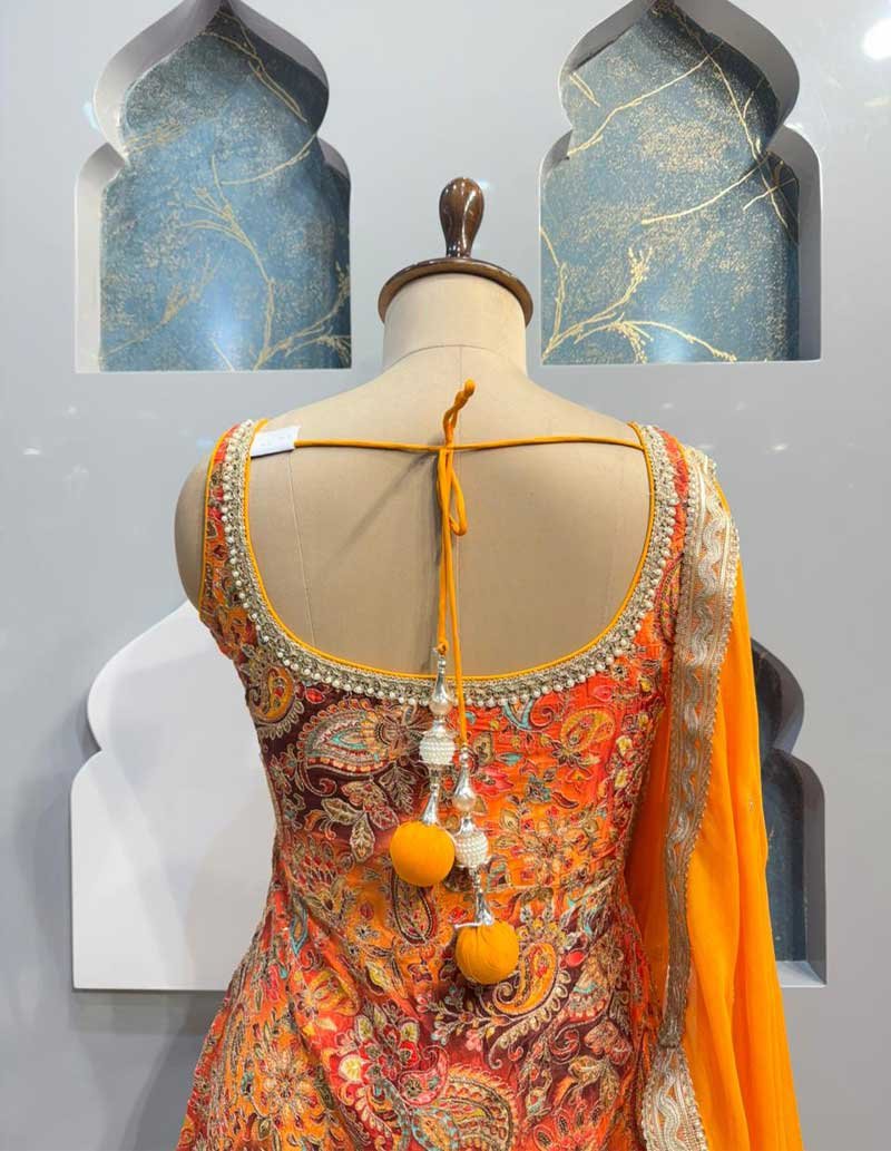 SHARARA image 5