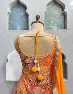 SHARARA image 5