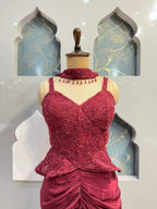 "INDO-WESTERN" image 1