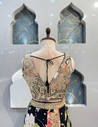 INDO-WESTERN image 2