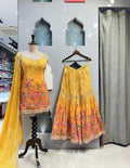 SHARARA image 0