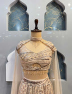 MERMAID image 1