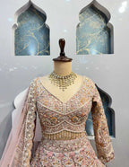 LEHENGA image 1