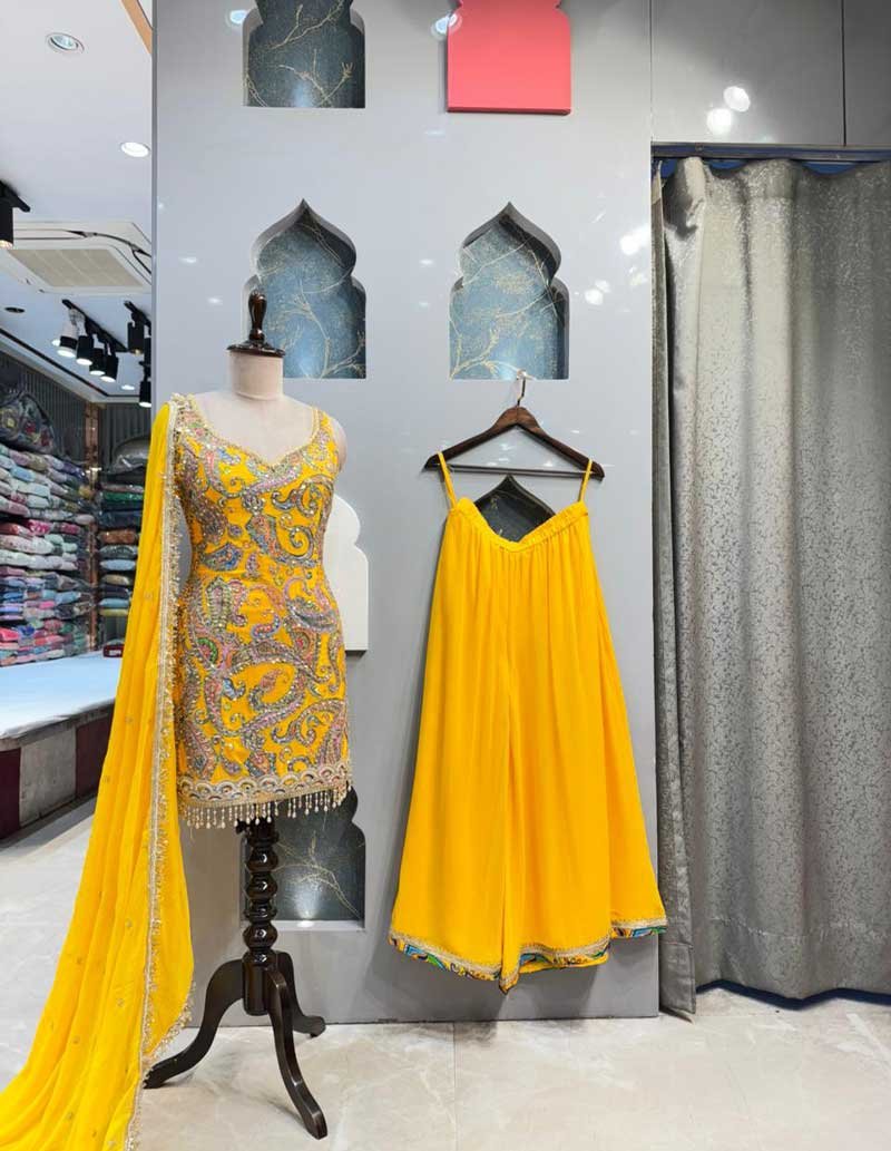 SHARARA image 0