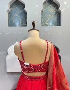 LEHENGA image 3