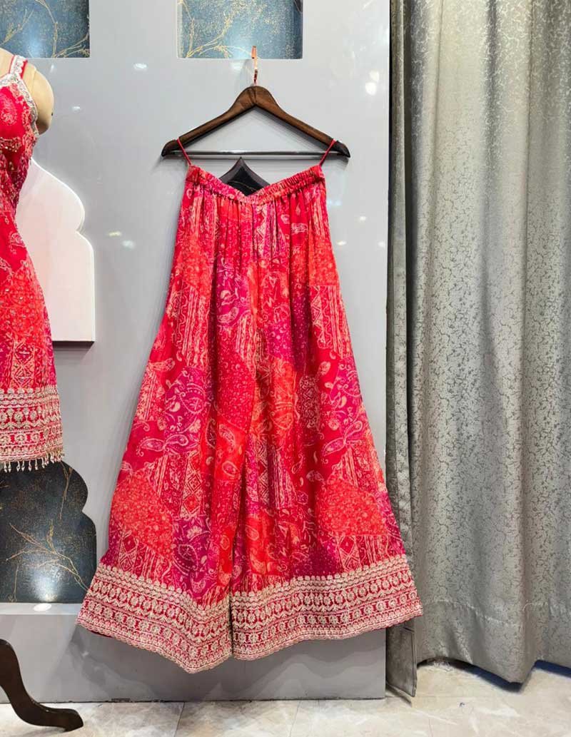 SHARARA image 2