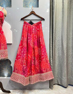 SHARARA image 2